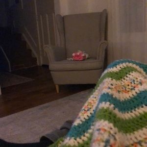 Meet your Posher, Colleen